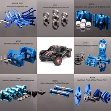 traxxas x maxx price in rupees