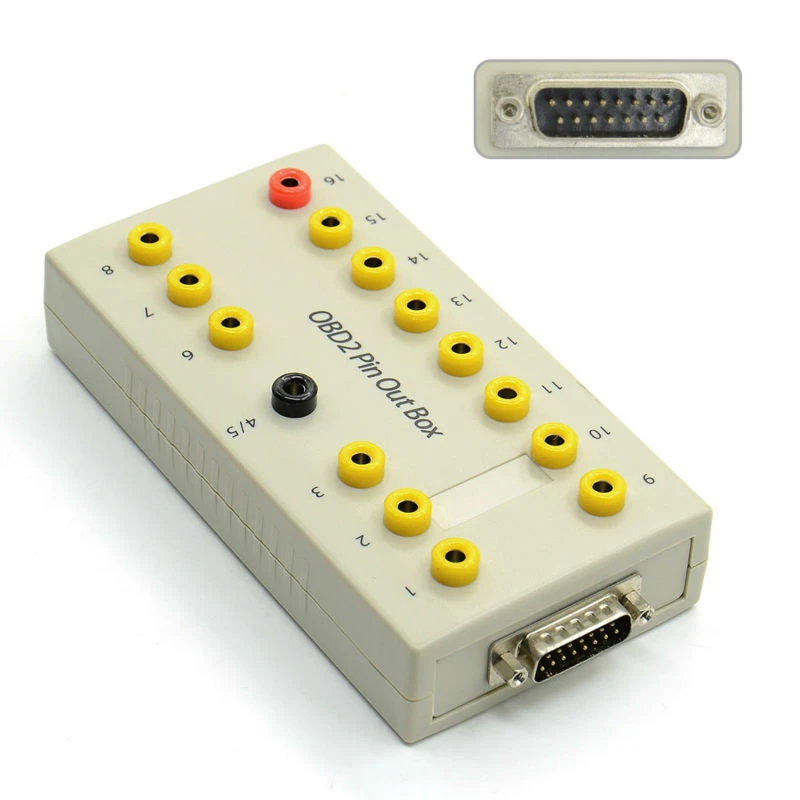 downloadedPhotos (1)