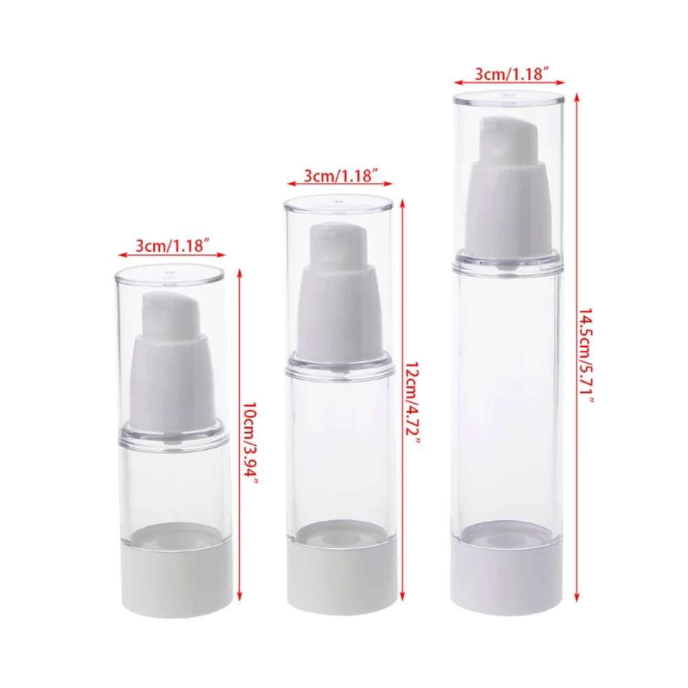 8a9ae1c16e255ba6016e2b4fe9480e6e