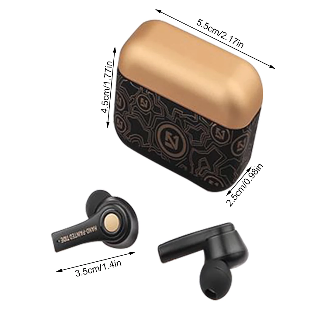 H4ef86ddf15b245bb8909ffa9504312fdF