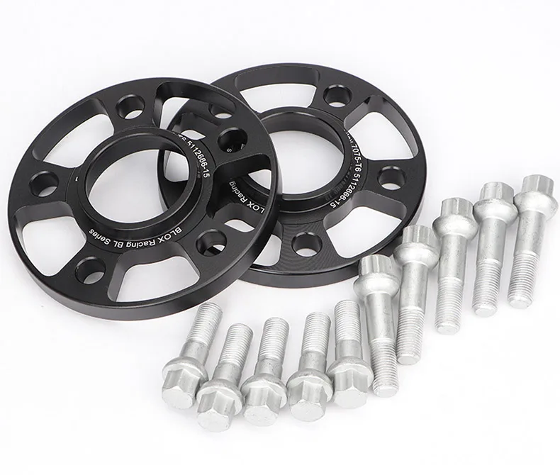 速卖通T标垫片790_14