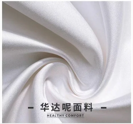 QQ图片20200522233154