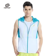 TECTOP/удлинитель зонда, защита от солнца, 201-500 юаней, Мужская Весна и лето, 201-500 юаней, Женская Мужская кожа, 201-500 юаней, любовь