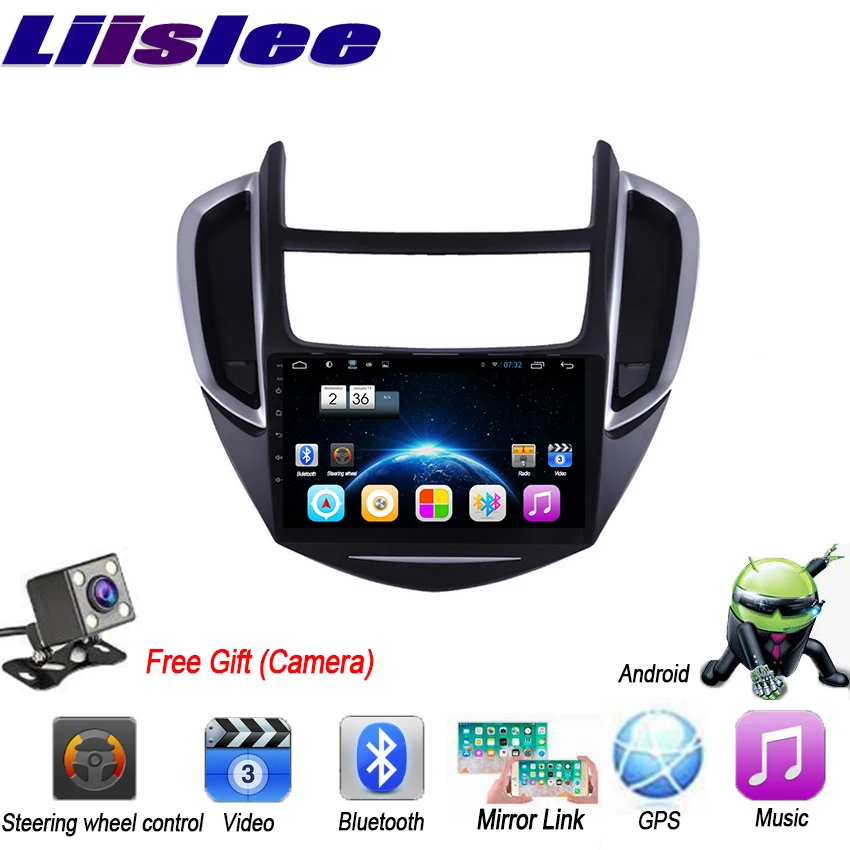 trax titanium bluetooth