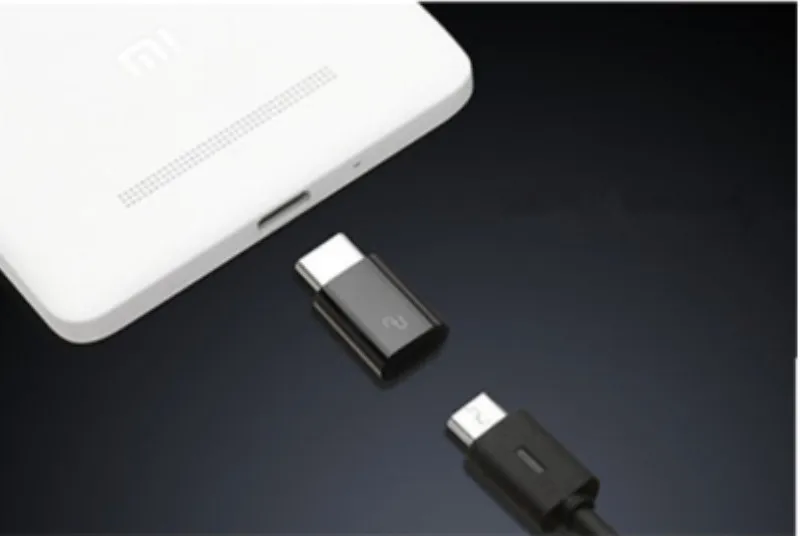 Xiaomi mi 9 8 se cc9e 6 usb type C адаптер соединитель mi cro USB мама к USB 3,1 type C Мужской кабель конвертер Быстрая зарядка