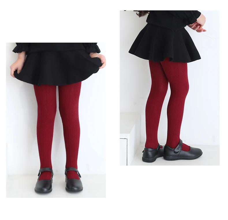 HTB1O2laJpYqK1RjSZLeq6zXppXak