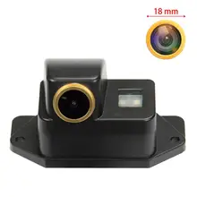 US $25.99