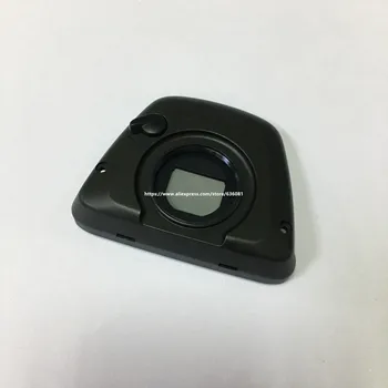 

Repair Parts Viewfinder Cover Eyepiece Block Unit 1F999-322 For Nikon D4 D4S