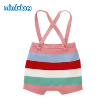 Детские трикотажные комбинезоны; летняя одежда; супертонкие комбинезоны для новорожденных; одежда для малышей 0-24 месяцев; комбинезоны для малышей