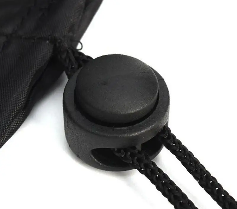 企业微信截图_20190827174638