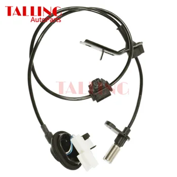 

K017-43-71Y ABS Wheel Speed Sensor FOR MAZDA CX-5 2013 2014 2015