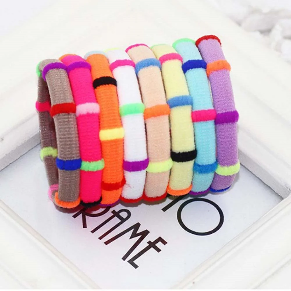 8a9ae1c16ea56f3a016eaff47ec81b75