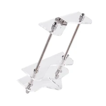 Инструменты для резки стеклянных бутылок безопасная крутая машина круглая винная пивная машина для рукоделия экологически чистые креативные инструменты для резки DIY Горячая Распродажа