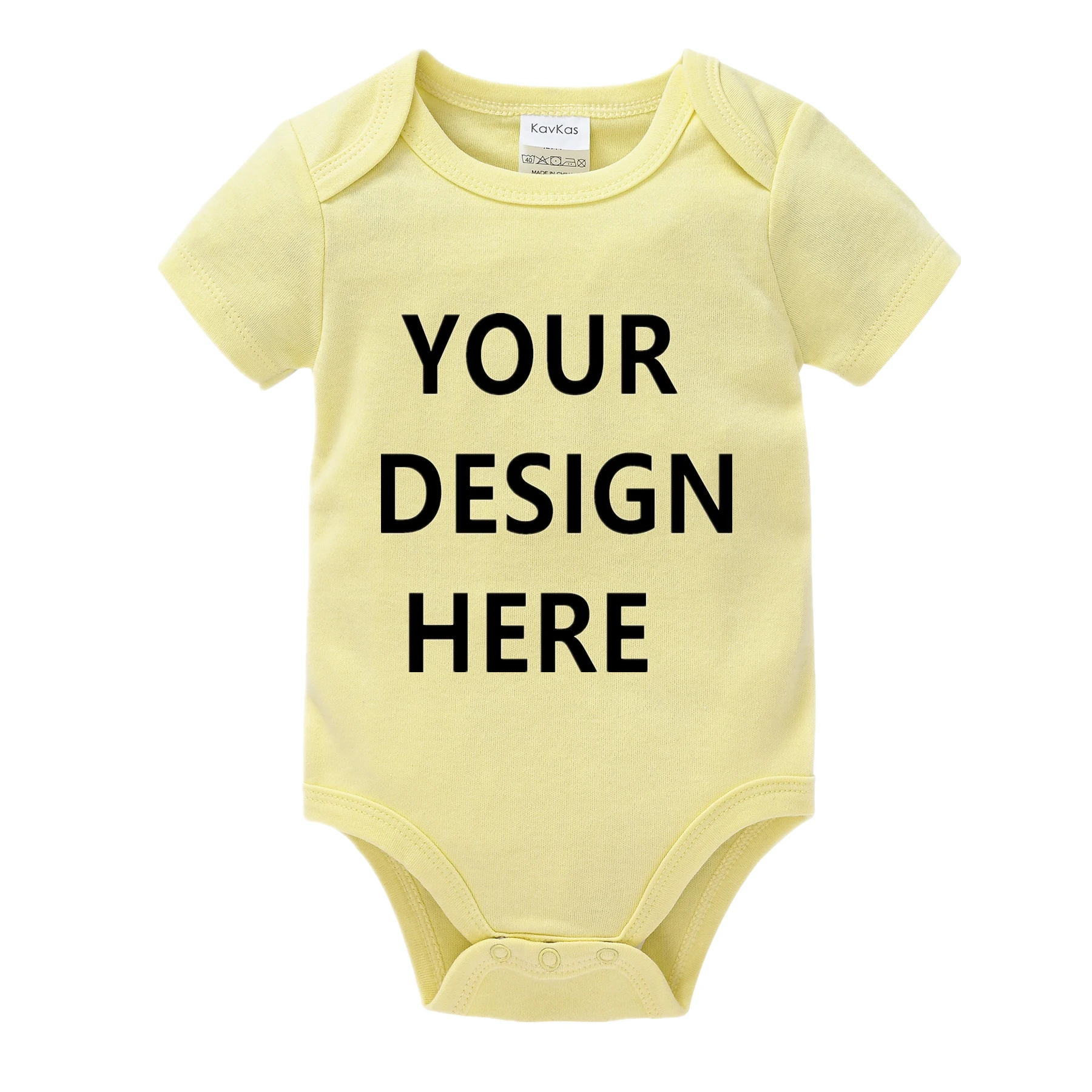 ũ       ٵ Ʈ ҳ ҳ 峭 ٷ  峭 ٷ ҳ  Bodysuits DIY  ΰ