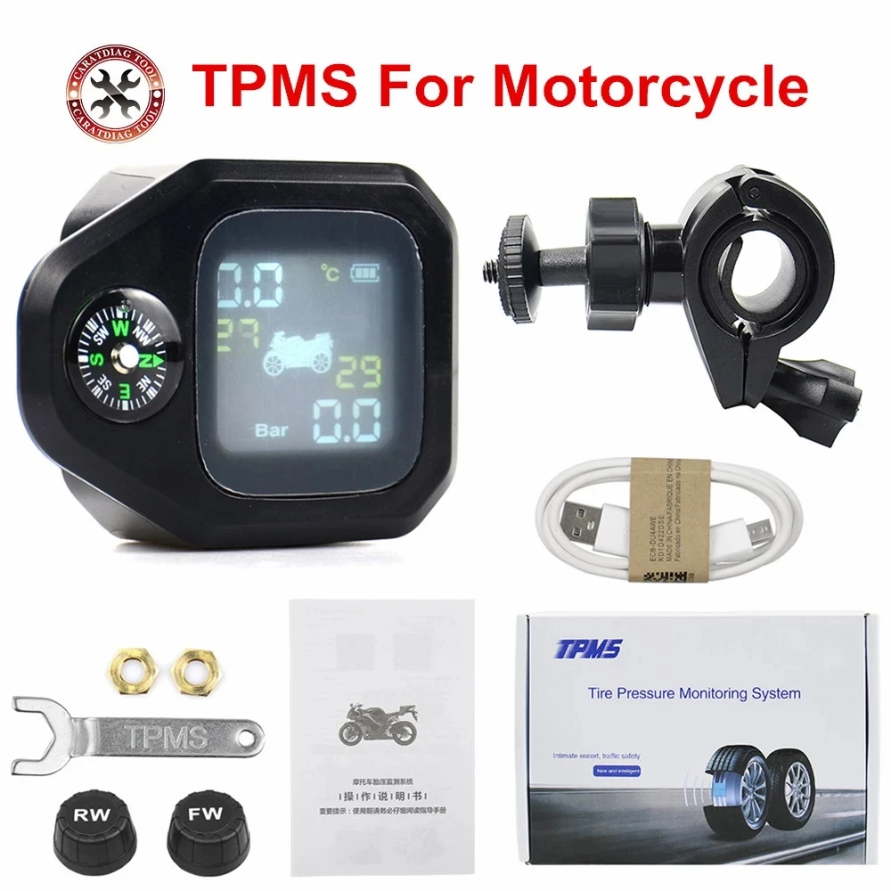 Highly-Accurate-USB-Solar-Charging-Motorcycle-TPMS-Motor-Tire-Pressure-Tyre-Temperature-Monitoring-Alarm-System-2.jpg_Q90.jpg_.webp
