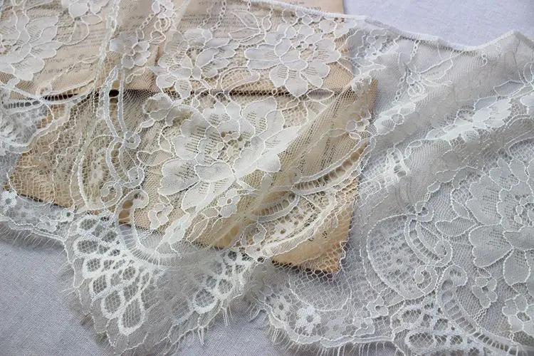 O1CN01TEceUh286v6KPVhrI_!!1593447884