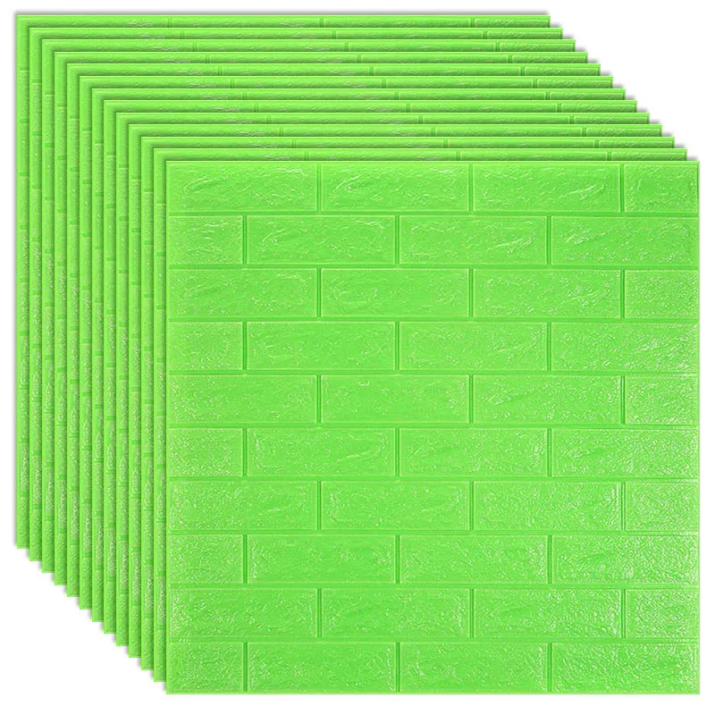 3D-Wall-Stickers-Imitation-Brick-Bedroom-Decor-Waterproof-Self-adhesive-Wallpaper-For-Living-Room-Kitchen-TV (3)