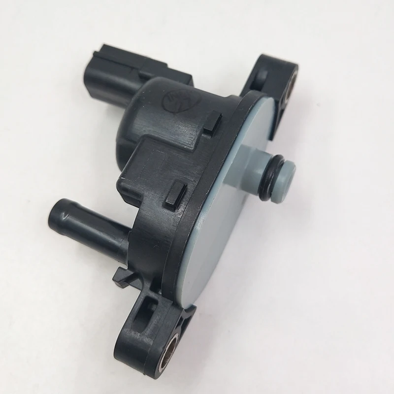 Высококачественный 36162-RNA-A01 136200-7000 PCS55 вакуумный клапан для Honda 06-11 Civic 1.8L-L4 36162RNAA01
