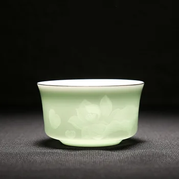 

2019 china new arrival ceramics cup 102