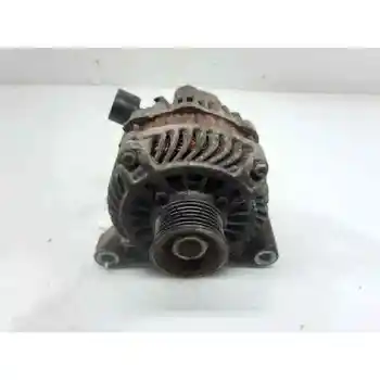 

9660055080 ALTERNATOR CITROEN C3