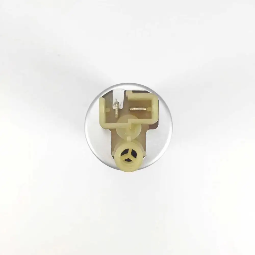 WAJ топливный насос 357906092C, 533906092N подходит для MERCEDES C Class SL SEAT TOLEDO I 1 VOLKSWAGEN для Golf, jetta, Polo 1.3L-2.5L