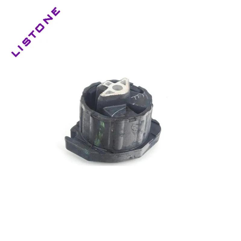 

22316864675 Engine Mounting FOR X5 X6 E70 E71b