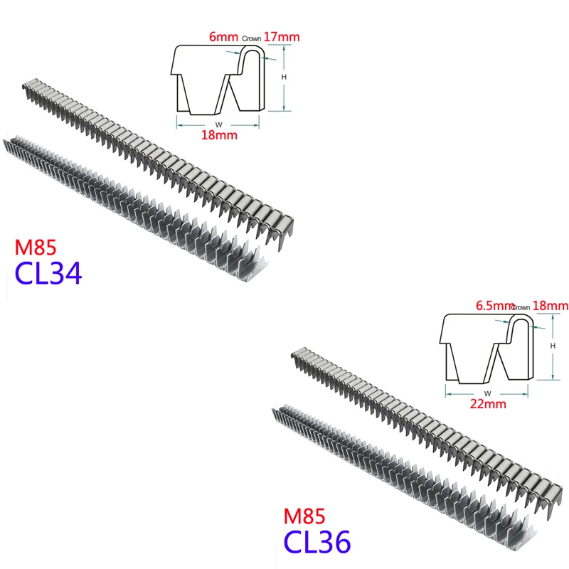 Update more than 150 fixing gun nails ceg.edu.vn