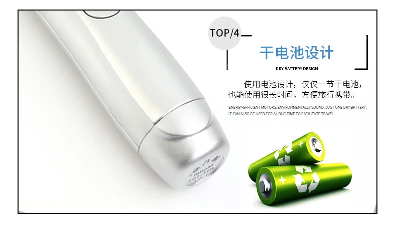 详情_12475951118_450513081