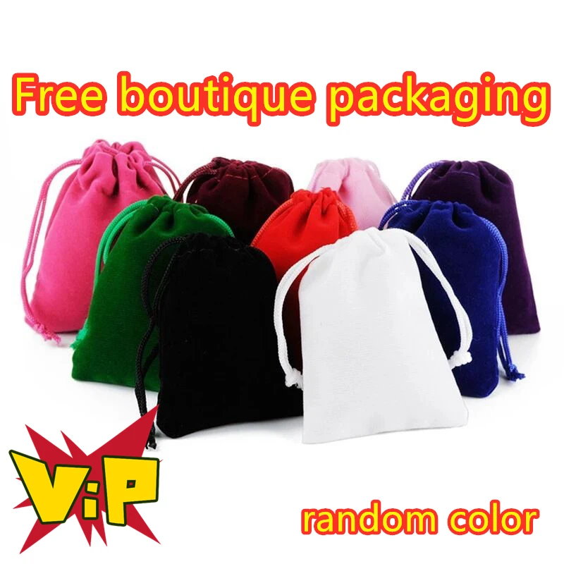 8 стилей игры и игроманов костюм Монстер Хантер для Мир брелок логотип голова