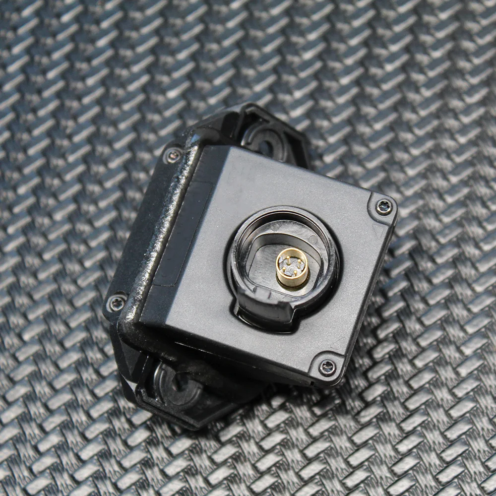 Задний Камера для Volvo S60 XC60 V60 сзади вспомогательное устройство для парковки Камера 31371267 31254549