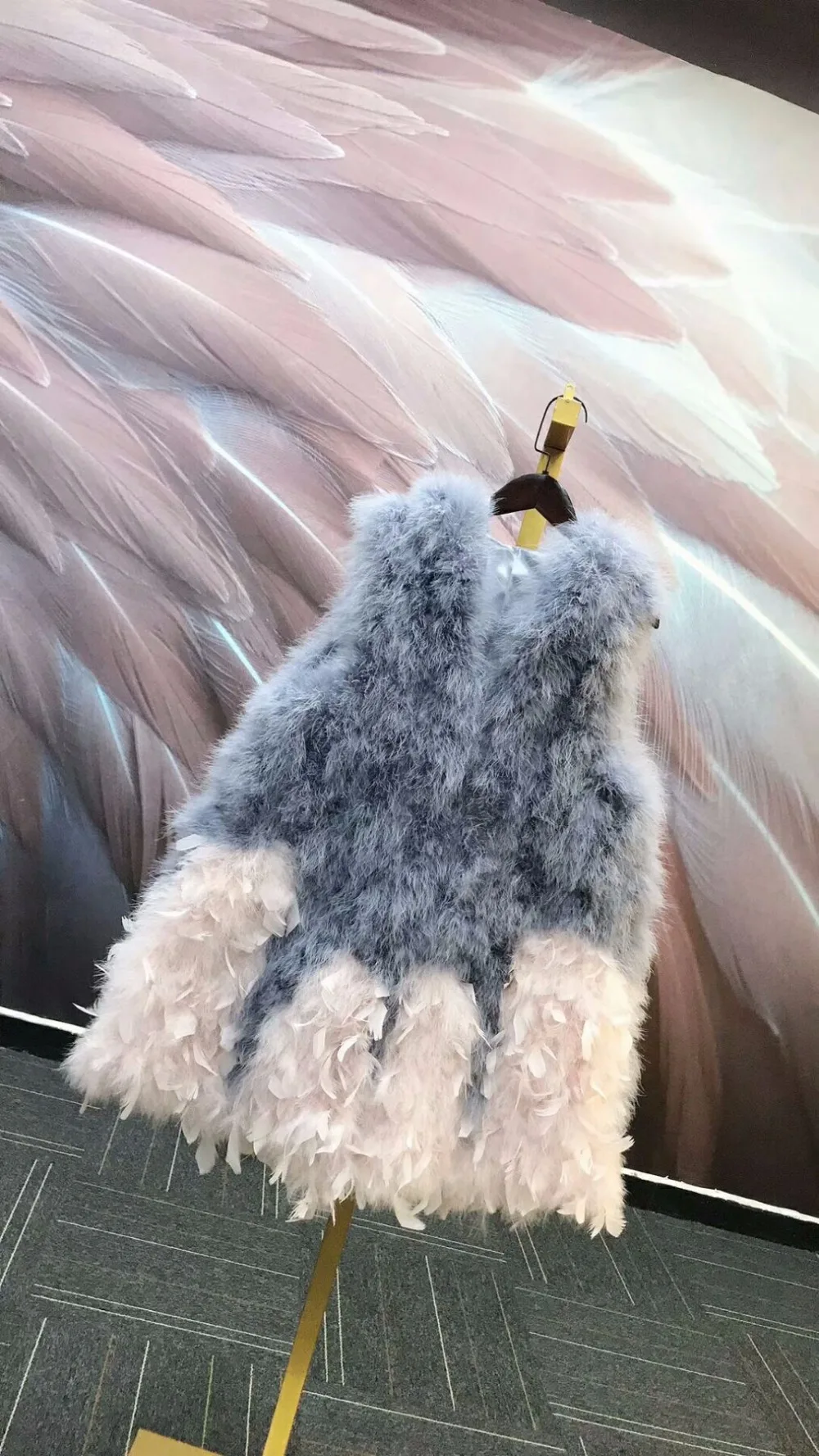 QQ图片20190927145928