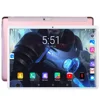 Cheap 10 Inch Android 7.0 Tablets Pc WiFi +3G + Bluetooth Phone Call Version Tablet Pad Pc Octa Core 4GB RAM 64GB Storage ► Photo 2/6