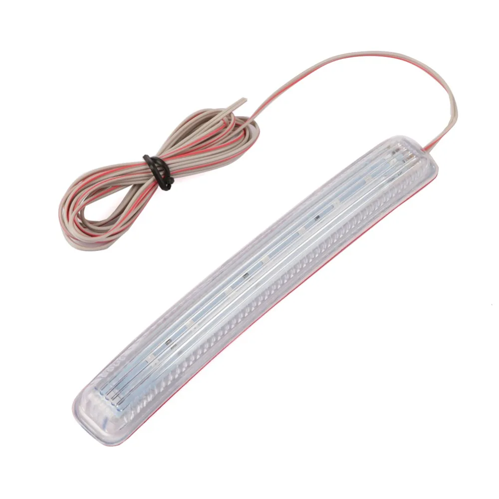 290118_no-logo_290118-1-03-p