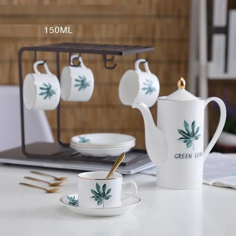 Version I Бардак бутылка для воды аксессуары креативный Caneca Criativa Tazze Colazione экологичный кофе путешествия керамическая чашка и кружка - Цвет: Version I