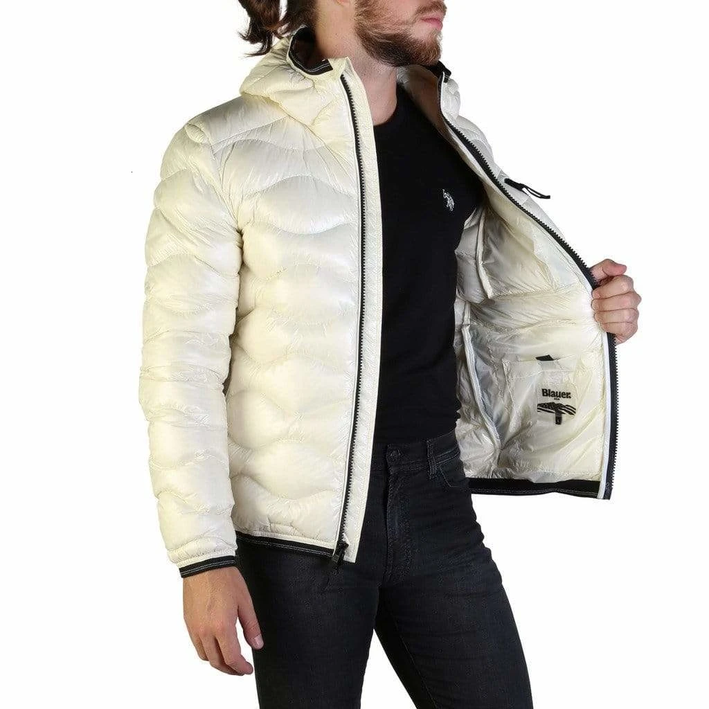 Blauer-3001