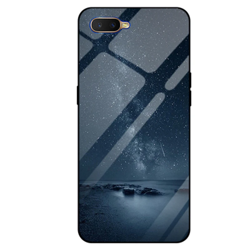 O1CN012IxirxG7tn6uWQv_!!2876019353.jpg_400x400