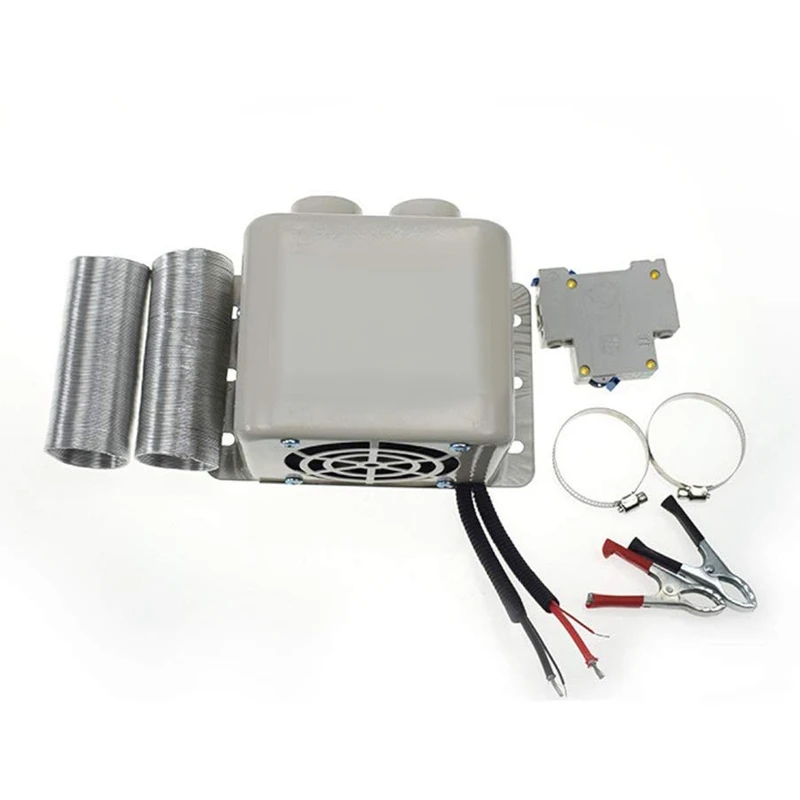12V 500W автомобильный нагреватель воска комплект, высокая Мощность быстрый нагрев размораживания для лобовое стекло автомобиля на зиму
