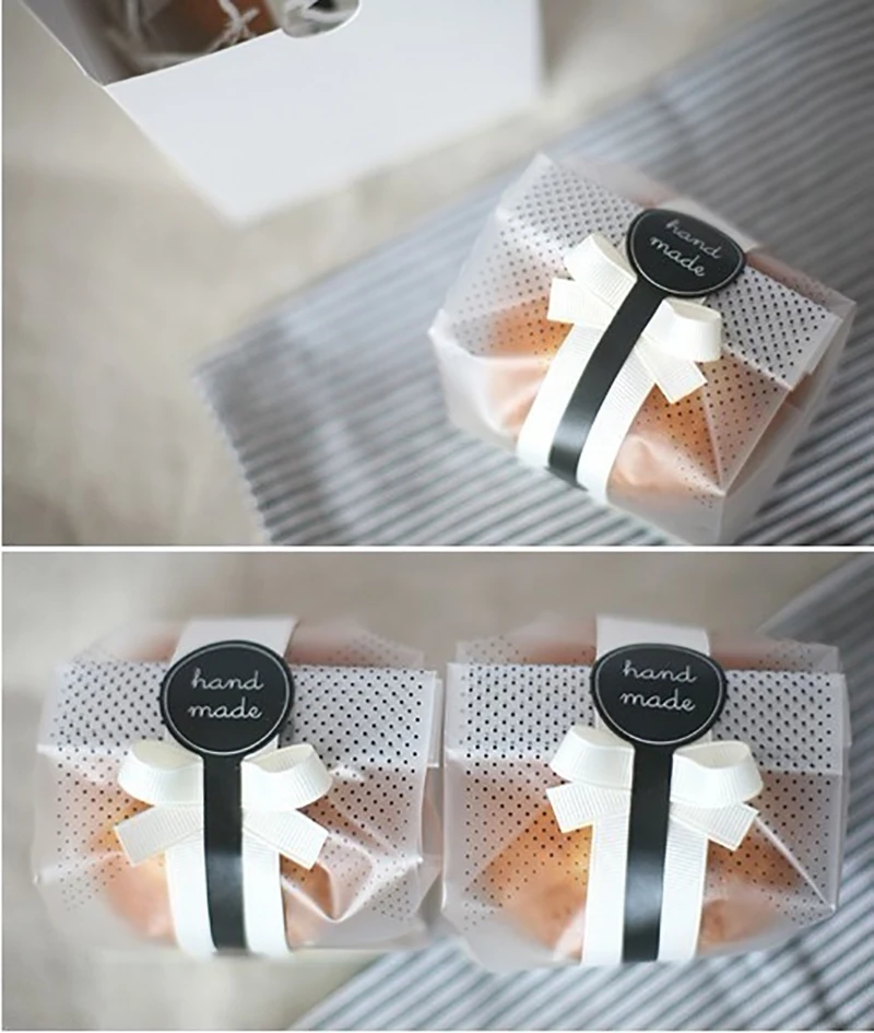 1864341996_1018784276