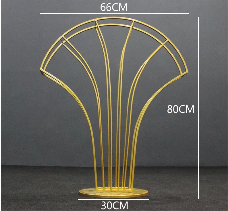 阿里旺旺图片20200312235917
