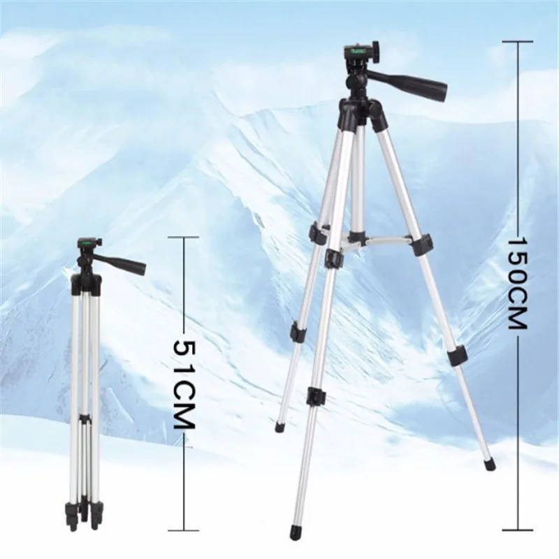 ĳ   DSLR ī޶ ķڴ  ī޶ ﰢ ĵ, ޴ ī޶  , ̴ ޴ ﰢ