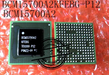 

NEW BCM15700A2KFEBG-P12 BCM15700A2