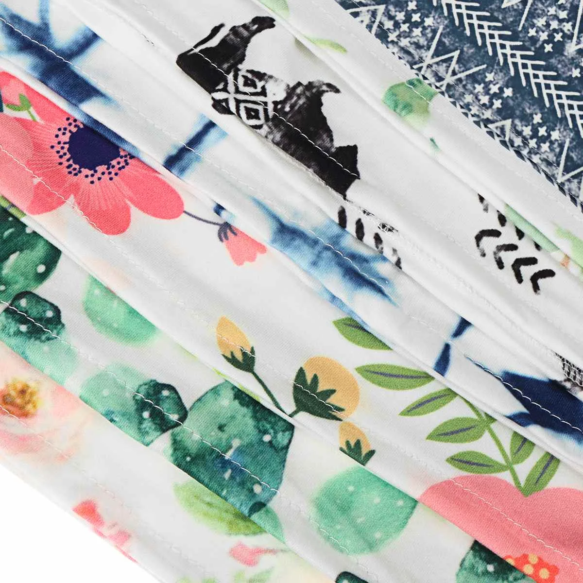 Baby Feeding Nursing Covers Breathable Mother Breastfeeding Towel Convenient Mother Breast Feeding Pushchair Cover Easy Carrying