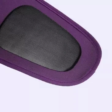 Xiaomi MIjia Youpin Dreamlight беспроводной теплый расслабляющий полный оттенок очки серии постоянной температуры компресс с солью