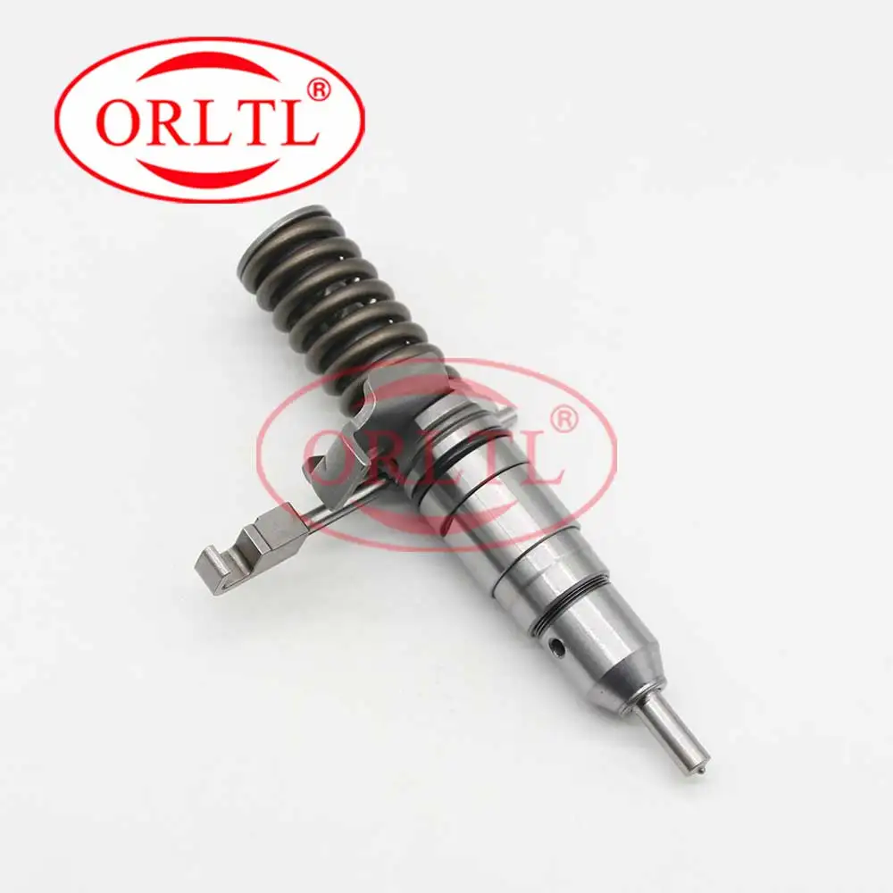 Orlit 127-8205 насос высококачественный топливный инжектор 1278205 впрыска 127-8205 для 3114/3116 0R8479