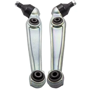 

For BMW X5 X6 LH RH Front Lower Rearward Wishbone Control Arm w/ Ball joint 31126771894, 31126771893