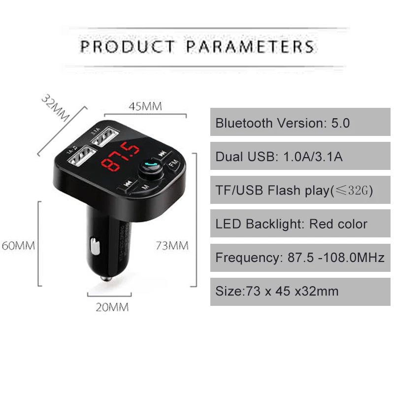 E0070 FM modulator (9、)