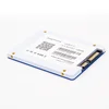 Internal Storage