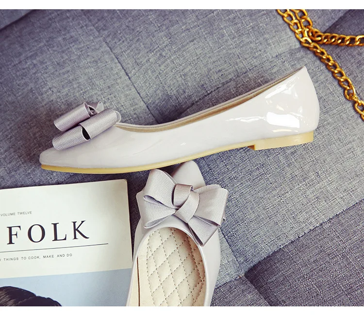 8530441566_360707860