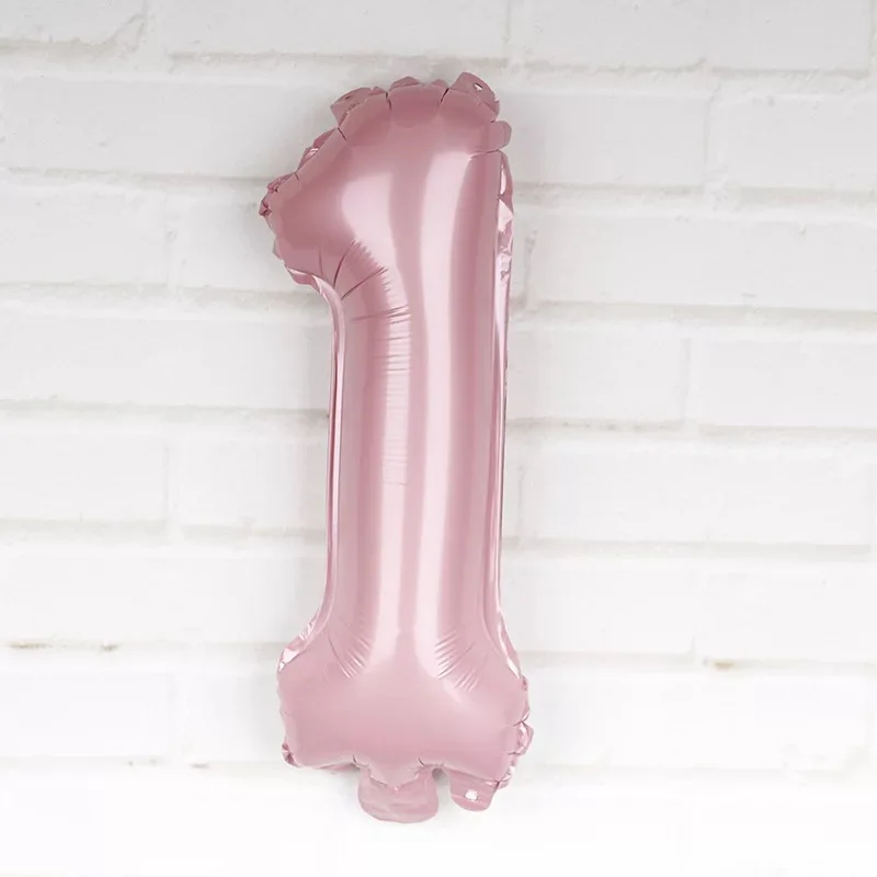 IMG_8499(20200409-153040)