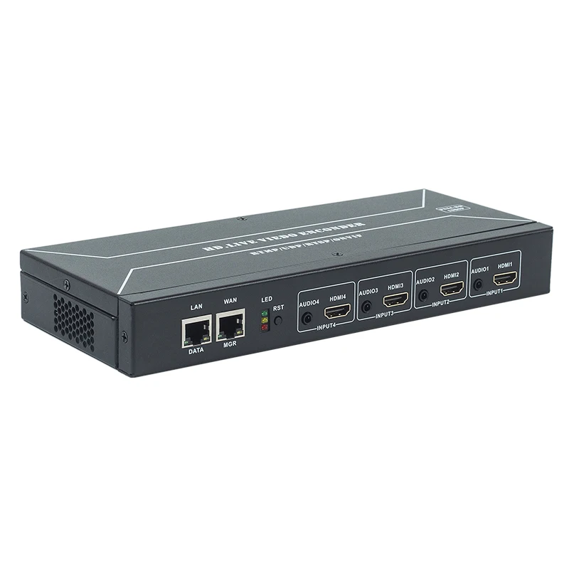 67U520-3